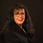 Anne Moorefield - Facebook