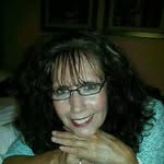 Anne Moorefield - @moorrefieldanne - Instagram