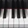 Anne Moorefield - @annemoorefield733 - TikTok