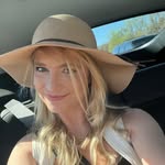 Anne Taylor Moorefield - @annetaylormoorefield - Instagram