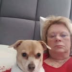 annie moorefield - @annie.moorefield.1 - Instagram