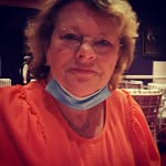 Annie Moorefield - @moorefieldannie - Instagram