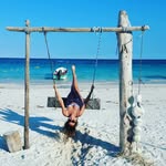 Florianne Moorefield - @floriannemoorefield - Instagram
