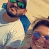 Ann Moreno546 - @annmoreno19 - TikTok