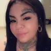 Ann Moreno - @ann.moreno4 - TikTok
