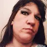 Ann Moreno - @annmoreno8 - TikTok