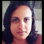 @anne.moreno - Instagram
