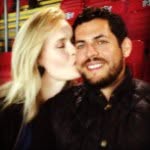 ⓐⓝⓝⓔ - @annemoreno - Instagram