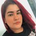 Anne Moreno - Facebook