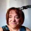 Anne Moreno - @annemoreno65 - TikTok