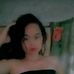 Anne Moreno - Facebook