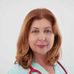 Anne Moreno - Facebook