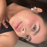 Anne Moreno - @lizcerritosm - Instagram