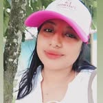 Anne Moreno - @ana1342maria - Instagram
