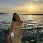 Anne Moreno - @annemorenoo_ - Instagram