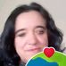 Anne Moreno - Facebook