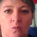 Anne Moreno - @anne.moreno66120 - Instagram