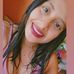 Anne Moreno - Facebook