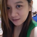 Anne Moreno - @anne.moreno.376 - Instagram