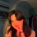 Anne Moreno - @souamoreno - Instagram