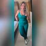 Anne Moreno - @annemoreno2013 - Instagram