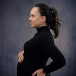 Anne Moreno - @anneccmoreno - Instagram