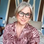 Anne moreno - @annemoreno555 - Instagram