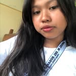anne_moreno - @itz.your_anne - Instagram