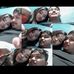 Anne Moreno - Facebook
