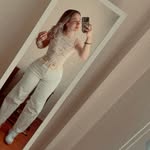 Anne Moreno - @anne_morenoc - Instagram