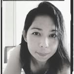 Anne Moreno - @bujangjong28 - Instagram