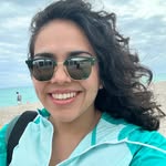 Anne Moreno - @annefemo - Instagram