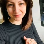 anne moreno - @annemoreno1702 - Instagram