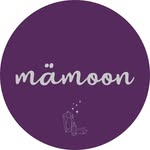 Anne Moreno - @mamoonwitch - Instagram