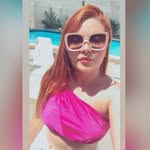 Anne Moreno - @anne.serra - Instagram