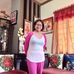 Anne Moreno - Facebook