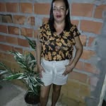 Anne Moreno - @annemoreno601 - Instagram