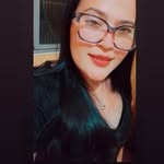 Anne Moreno - @annesouza8929 - Instagram