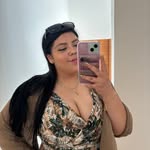 Anne Moreno - @anneth.mg - Instagram