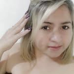 Anne Moreno - @annemore - Instagram