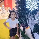 Anne Moreno - @annenepomucenomoreno - Instagram