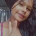 Anne Moreno - Facebook