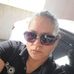 Anne Moreno - Facebook