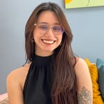 Anne Moreno | Psicóloga Clínica - @psiannemoreno - Instagram