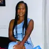 Anne Moreno - @anne.moreno23 - TikTok