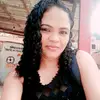 anne Moreno - @anne.moreno02 - TikTok