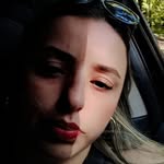 Anne Moreno Studio - @annemoreno_studio - Instagram