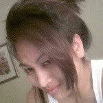 @anne_moreno_teel - Instagram