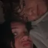 annelise - @anne1isemoreno - TikTok