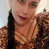 ANNY MORENO - @annymoreno79 - TikTok